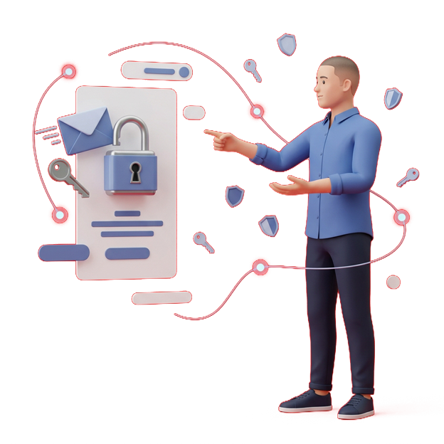 character-illustration